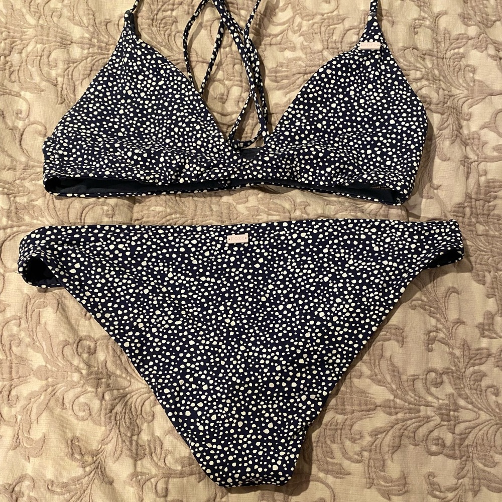 Roxy Bikini - image 2